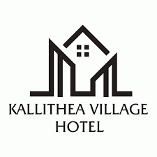 Kallithea Village Hotel Logo